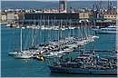 livorno_porto_4309.jpg