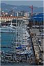 livorno_porto_4312.jpg