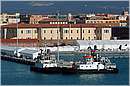 livorno_porto_4313.jpg