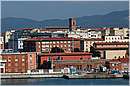 livorno_porto_4315.jpg