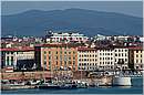 livorno_porto_4316.jpg