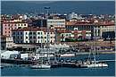 livorno_porto_4318.jpg