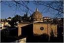 bibbona_santamariadellapieta_0001.jpg