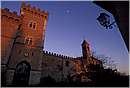 bolgheri_castellodellagherardesca_0001.jpg
