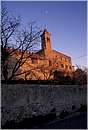 bolgheri_castellodellagherardesca_0002.jpg