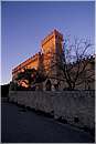 bolgheri_castellodellagherardesca_0003.jpg