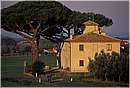 castagnetocarducci_0003.jpg