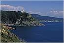 castiglioncello_0001.jpg