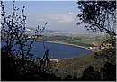 golfodibaratti_0002.jpg