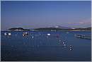 golfodibaratti_0003.jpg