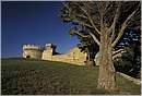 populonia_borgo_0001.jpg