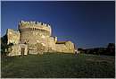 populonia_borgo_0002.jpg