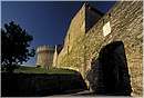 populonia_borgo_0003.jpg
