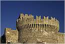 populonia_borgo_0004.jpg