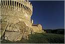 populonia_borgo_0005.jpg