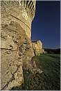 populonia_borgo_0006.jpg