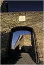 populonia_borgo_0008.jpg