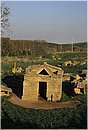 populonia_necropolisancerbone_0001.jpg