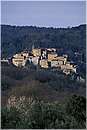 sassetta_0002.jpg