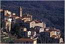 sassetta_0003.jpg