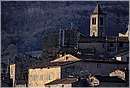 sassetta_0004.jpg