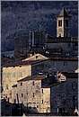 sassetta_0005.jpg