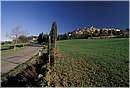 casalemarittimo_0001.jpg