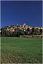 casalemarittimo_0002.jpg