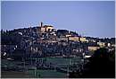 casalemarittimo_0003.jpg