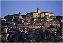 casalemarittimo_0004.jpg