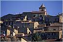 casalemarittimo_0005.jpg