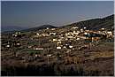 castellinamarittima_0001.jpg