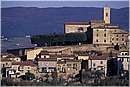 guardistallo_0003.jpg