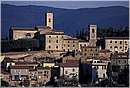 guardistallo_0004.jpg