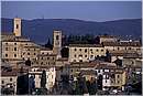 guardistallo_0005.jpg