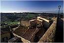 guardistallo_0006.jpg