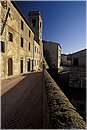 guardistallo_0007.jpg