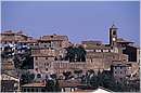montecatinivaldicecina_0001.jpg
