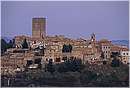 montecatinivaldicecina_0002.jpg