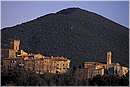 querceto_0001.jpg