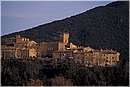querceto_0002.jpg