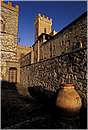 querceto_0004.jpg