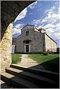 camaiore_0002.jpg