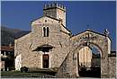 camaiore_0004.jpg