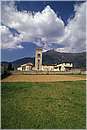 camaiore_0005.jpg