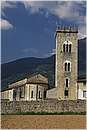 camaiore_0006.jpg