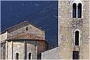 camaiore_0007.jpg