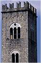 camaiore_0008.jpg