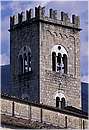camaiore_0009.jpg