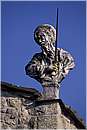 camaiore_0010.jpg